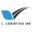 illogisticsinc.com favicon