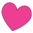 ilovefancydress.com favicon