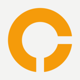 immocentrio.de favicon