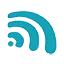instant-radio-code.com favicon