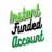 instantfundedaccount.com favicon
