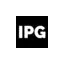 instantpuzzlegenerator.io favicon
