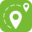 insuremytrip.com favicon