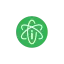 interactivesolar.com.au favicon