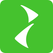 intercity.co.nz favicon