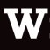 interieurbouwwils.be favicon