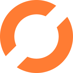 invoice.guide favicon