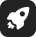 irocketvpn.com favicon