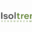 isoltrend.nl favicon