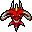 items7.com favicon