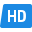 javhd.com favicon