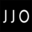 jjoplc.com favicon