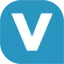 joinvip.com favicon