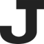 jok.world favicon