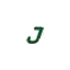 jrbmgmt.com favicon
