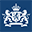 justis.nl favicon