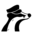 kaeptnfrechdachs.de favicon