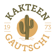 kakteen.ch favicon
