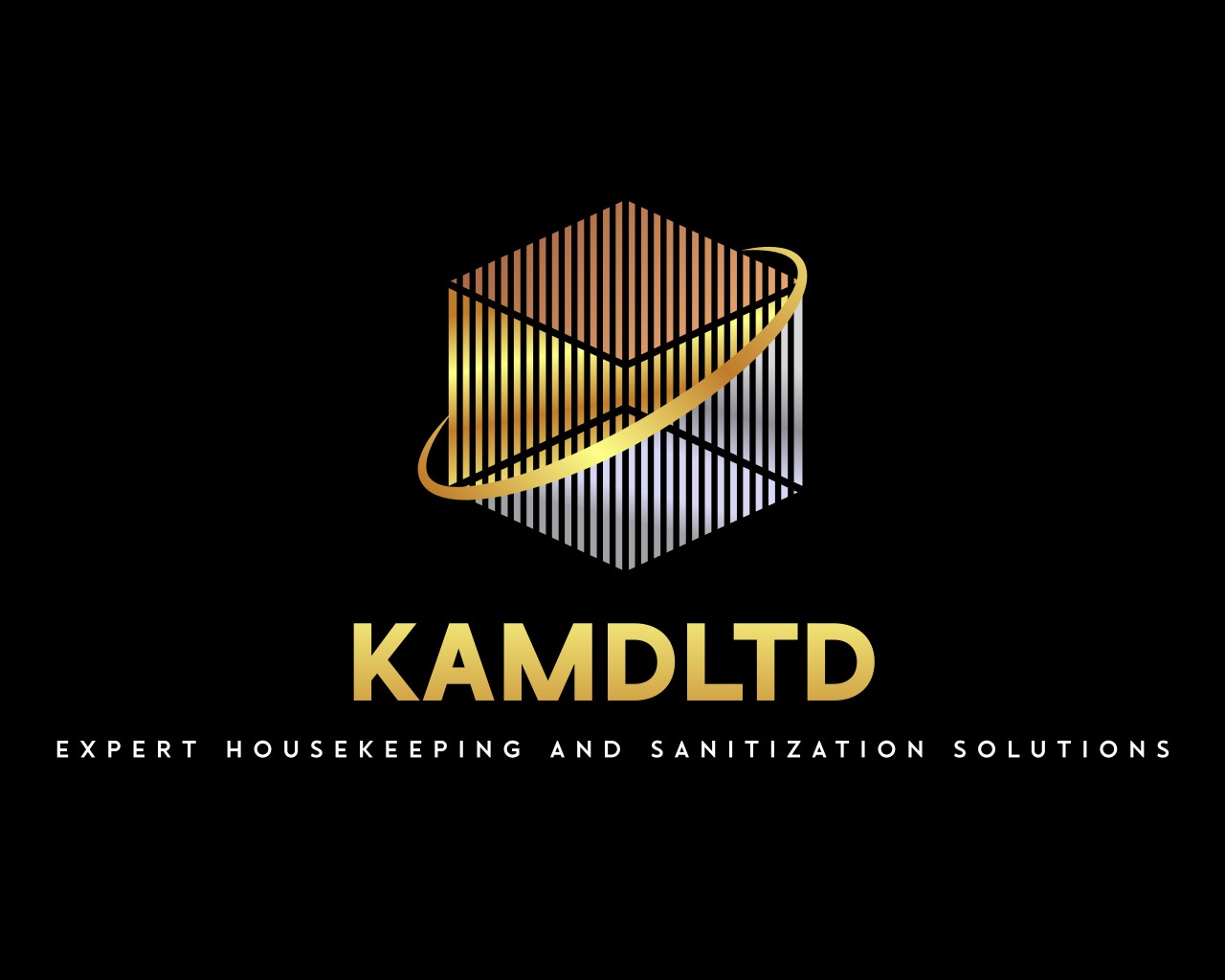 kamdltd.com favicon