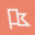 kathleengracefitness.com favicon