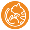 kattenverkopen.com favicon