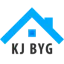 kj-byg.dk favicon