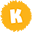 kodable.com favicon