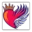 kolkatafatafat.shop favicon