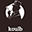 koulb.com favicon