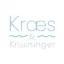 kraesogkrusninger.dk favicon