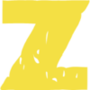 krokodillezoo.dk favicon