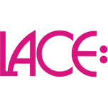 lace.de favicon