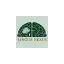 learndutchonline.nl favicon