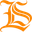 leatherspa.com favicon