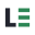 legally.io favicon