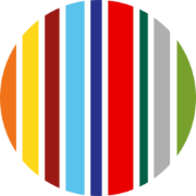 leiner-markisen.de favicon