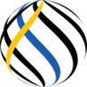 leinumber.com favicon