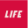life-ong.org favicon
