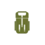 lightergear.se favicon