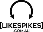 likespikes.com.au favicon