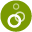 limango.de favicon