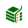 linkupnepal.com favicon