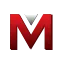 listfree.org favicon