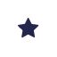 littlewishlist.com favicon