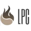 lizieux-plomberie-chauffage.fr favicon