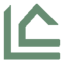 lokalbolig.dk favicon