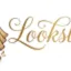 lookslady.com favicon