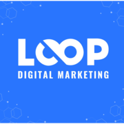 loopdigitalmarketing.com favicon