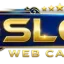 lot2benson.com favicon