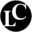lotterycodex.com favicon